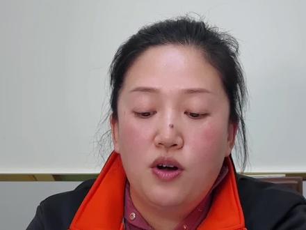 四川的蒜泥白肉和东北的有什么区别? #川菜 #辛集 #同城美食