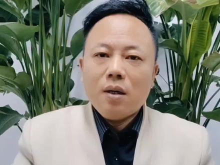 湖南单招,湖南生物机电职业学院因为毕业生最近几年出了很多大老板,务实创业创新的学风闻名社会。没有根据考纲来学习,是考不出好成绩的,张校长发考纲给你#湖南单招 #单招集训 #单招 #单招倒计时 #单招生