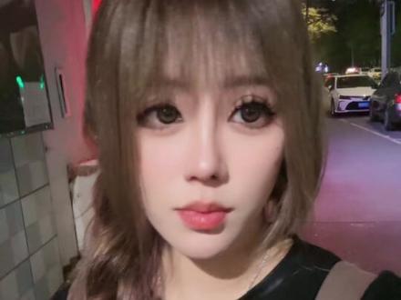 坚决抵制这种行为#6330 #脑干缺失