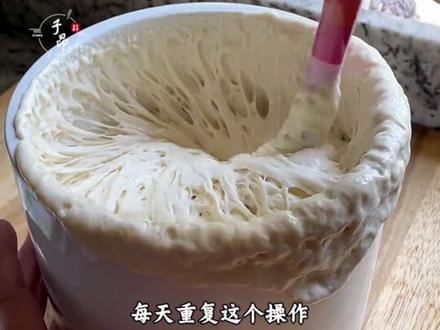 你养过面蛊新宠物吗? #科普 #涨知识 #奇闻异事