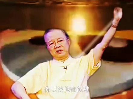 生什么样的小孩,父母最有福气!!!