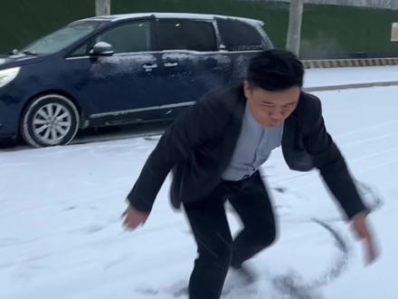 #嫣然天使儿童医院 #嫣然天使基金 捐款要备注用途