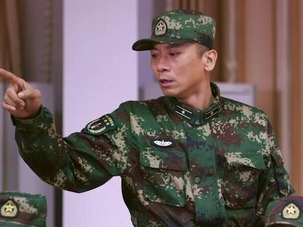 #浙江卫视号手就位 杨万金家里缺q却不说,大家为他慷慨解囊