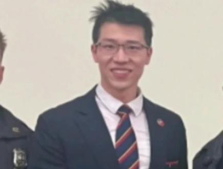 @Jack要加油 @可爱爸爸 #jack要加油 #商业思维 #人生导师 #直播录屏分享