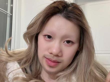 谁能想到啊这真的是所有普通人的机会了#抖音玩法合伙人计划