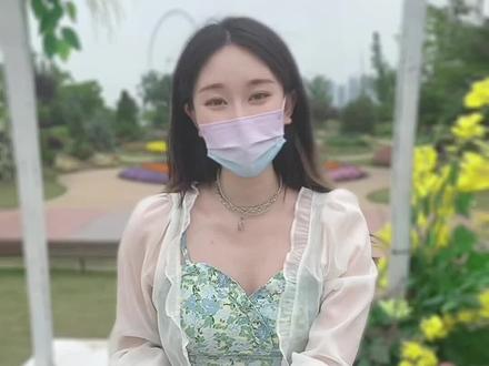 女生喜欢你时的几种暗示#情感 #恋爱 #脱单 #追女生 @抖音小助手