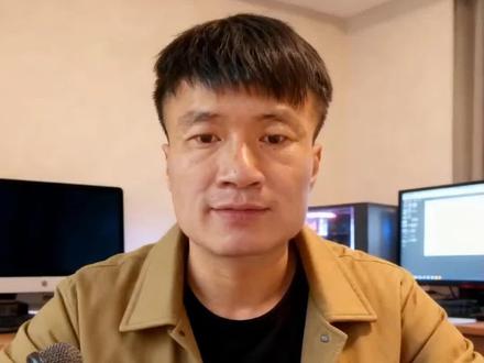 落地15.7万!2025款雅阁豪华版:省油、省心、还能开十年?#雅阁 #本田雅阁 #雅阁落地价