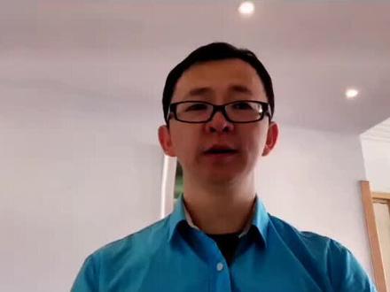 #职场干货 站在采购角度看销售系列:第五节-如何填写供应商调查表