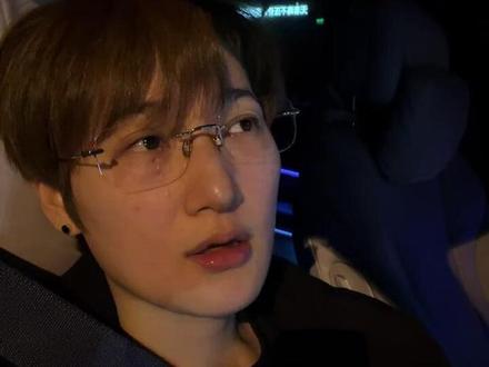 爸,我们重新认识一下吧 #父亲#父子