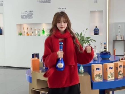 咱太湖三傻勇敢冲!输了也不怕,我这有笔画!#新年骉舞马力全开#洋河骉福舞#抖音热门舞蹈@洋河股份