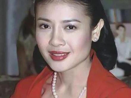 #西拉米 是泰王玛哈的“朱砂痣”