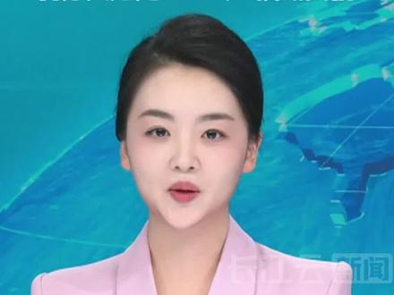 张博恒失误瞬间遭裁判鼓掌大笑,官方火速处理:终止执裁资格!