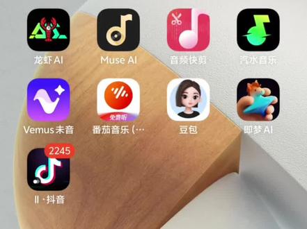 原创音乐怎么上传汽水音乐?音乐人上传攻略来啦 #真实生活分享计划 #煮雪忆年 #顾长卿煮雪忆年 #汽水音乐 #音乐人伙伴计划