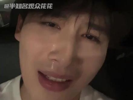 够了,我也是你们play的一环吗#上海抢车位送对象 #上海男子用电子月老享幸福人生#没有难停的车位 #上海男子被抢车位无奈痛哭