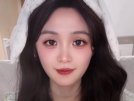 🇰🇷很火的美乃滋三文鱼🍣#三文鱼 #三文鱼的花式吃法 #美乃滋三文鱼 #今天吃什么 #味道好极了你们想吃吗