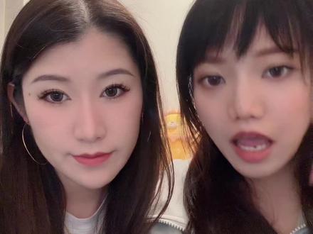 互联网黑话?|这个词你会用吗 #奶油和什么不能一起吃 #英语 #英语启蒙 #单词速记 #英语老师