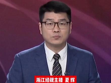 如何防控尼帕病毒 #病毒 #印度 #疫情 #防控