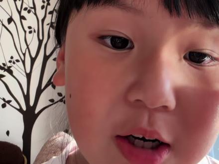 老辈子们请问好久可以霸席子? #重庆夏天能有多热 #人类幼崽的800个心眼子 #金牌育言家