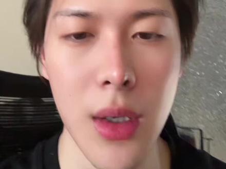 黄金的底层逻辑,美元换锚就是答案#黄金#白银#有色金属 #美元霸权 #金本位