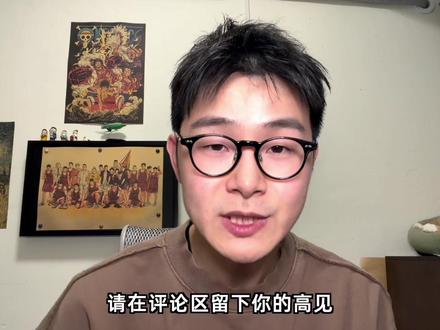 春田镇档案:口音怪、能生娃、卫生差,因歧视印度裔阿布被禁言! 《辛普森一家》里的那些事,关于印度裔阿布被“禁言”这件事,口音怪、能生娃、卫生差等刻板印象对吗?影响力越大的人或剧组,说话的自由度反而是越低的。