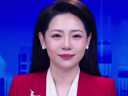 大年初二回娘家,也是“迎婿日”!你家谁掌勺?#回娘家 #初二回娘家 #迎婿日 #过年习俗