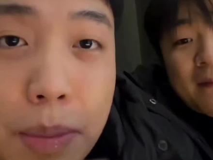 有情有义才能有金有银!聚猩凝聚力这一块#白泽 #白泽三角洲行动 #白泽创作者激励活动 @白泽(三角洲行动)