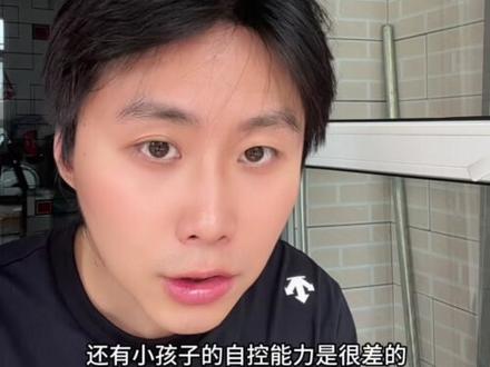 不要让小孩接触网络烂梗#苹果汽车 #小米汽车 #网络烂梗