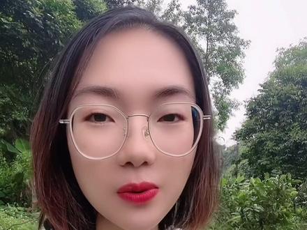 越南打工人的工资!#越南 #个人 #抖音小助手 #勤劳致富