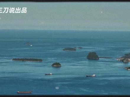 全国八百多中语言 每个村子都是独立王国 亚洲最原始的国家 #人文社科 #巴布亚新几内亚 #知识科普 #人文地理
