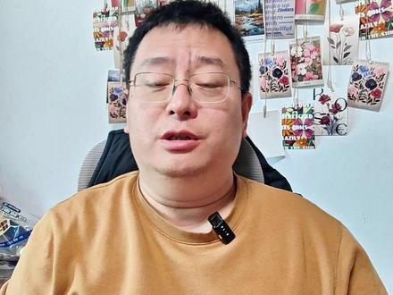 说点实话的许昕,为什么会被批评?