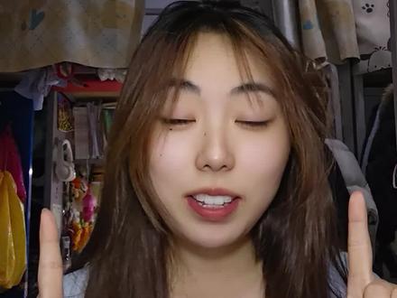 科三来不及学了也不用担心!看完发现真用不着焦虑!#教资科三 #缓解焦虑 #考神附体 #大学生 #青年创作者成长计划