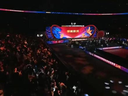 乒超女团总决赛:深圳大学强势夺冠!100万奖金收入囊中 #王楚钦孙颖莎 #林诗栋蒯曼 #覃予萱 #平野美宇早田希娜 #王曼昱林高远