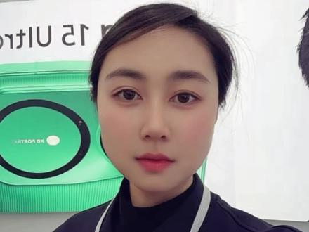 华为鸿蒙6.0系统如何设置微信通知铃声 #华为
#鸿蒙系统#使用小技巧