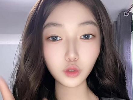 入洲做到以下几点包不会被找回 #三角洲行动 #三角洲 #三角洲账号 #账号交易 #创界游电竞