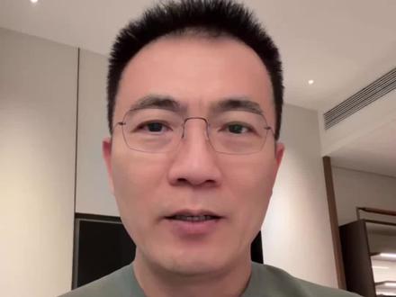 惠灵顿凤凰VS阿德莱德联 德岛漩涡VS长崎航海 仙台七夕VS磐城FC 熊本深红VS甲府风林 富山胜利VS秋田蓝色闪电 水户蜀葵VS大分三神 中央海岸水手VS墨尔本城 西悉尼漫步者VS悉尼FC 基尔VS柏林赫塔 不伦瑞克VS凯泽斯劳滕 菲尔特VS波鸿 斯托克城VS赫尔城 莱切斯特城VS谢菲尔德联 朴次茅斯VS布里斯托尔城 马洛卡VS奥萨苏纳 帕尔马VS乌迪内斯 热那亚VS维罗纳 北雪平VS厄尔格里特 拜仁慕尼黑VS圣保利 霍芬海姆VS奥格斯堡 柏林联合VS海登海姆 云达不来梅VS科隆 布伦特福德VS伯恩利 桑德兰VS伯恩茅斯 曼彻斯特城VS利兹联 米德尔斯堡VS德比郡 米尔沃尔VS南安普敦 西布罗姆维奇VS斯旺西 巴塞罗那VS阿拉维斯 SBV精英VS布雷达 摩雷伦斯VS法马利康 卡萨皮亚VS阿尔维卡 摩纳哥VS巴黎圣日尔曼 尤文图斯VS卡利亚里 埃弗顿VS纽卡斯尔联 勒沃库森VS多特蒙德 莱万特VS毕尔巴鄂竞技 福图纳锡塔德VS赫拉克勒斯 巴黎FCVS欧塞尔 马格德堡VS纽伦堡 AC米兰VS拉齐奥 托特纳姆热刺VS富勒姆 马德里竞技VS皇家奥维耶多 马赛VS图卢兹 吉维森特VS通德拉 迈阿密国际VS纽约城 圣迭戈FCVS温哥华白帽 @动听体育 #惠灵顿凤凰VS阿德莱德联 #德岛漩涡VS长崎航海 #仙台七夕VS磐城FC #尤文图斯vs卡利亚里 #热刺vs富勒姆