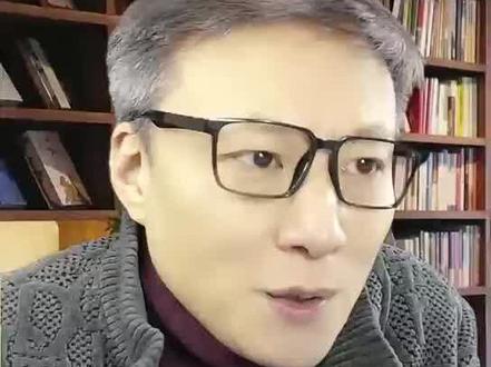 #李亚鹏#嫣然天使医院#王菲#李亚鹏谈公众人物应具社会责任感#李亚鹏再发文感谢网友关注