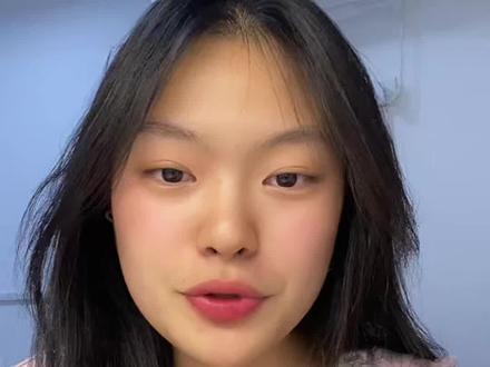 高考报志愿时文科生应该选择什么专业?我的建议是城市优先,除非你是要考公考编#文科生报志愿 #高考填报 #文科生选专业 #高考志愿填报指南