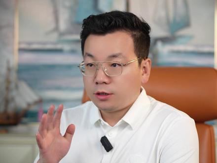 广告该花多少钱?一条公式从目标倒推出来 做广告最怕两件事:花少了机会溜走,花多了ROI崩盘。根源是同一个——不知道该花多少才对。三层目标结构(Base/Jump/Top)从数据倒推出三个预算档位,花多少、为什么花、预期换回什么,全部算清楚#阿里巴巴国际站 #国际站直通车 #外贸干货 #儒说国际站运营 #开拓者智库