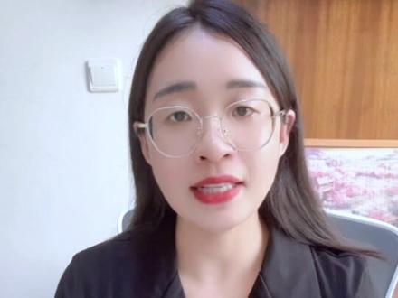 申请强制执行五大问!#申请强制执行 #强制执行 #强制执行律师 #债务纠纷 #上海葛律师