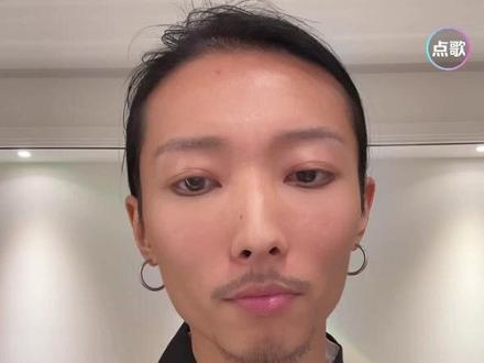 太阳12月16日凌晨直播回放(1)