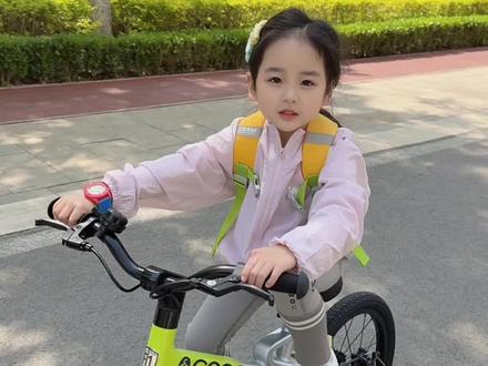 行了行了,到时候进国家队了怎么办 #萌娃搞笑日常 #人类幼崽 #别练了再练进国家队怎么办 #萌娃