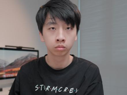 荣耀x70开箱! #科技 #数码 #体验 #开箱