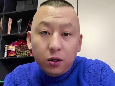 #寒假作业里的故事 人不分贵贱,分的是看待彼此的目光。
#寒假 #家长必读 #说真话 #园丁 #教书育人为人师表