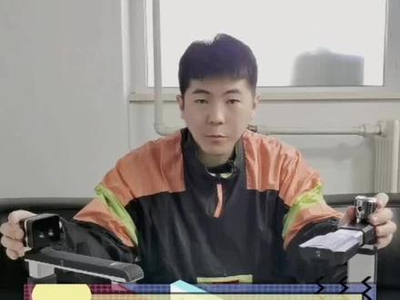 良田高拍仪摄像头像素&身份证模块&指纹模块&单摄&双摄,支持定制,欢迎来撩#小宠说 #高拍仪 @DOU+小助手
