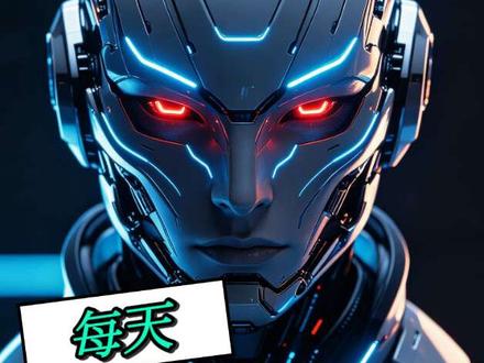 seedance2.0省积分正确打开方式! #Ai漫剧 #漫剧工具 #AIGC #seedance2