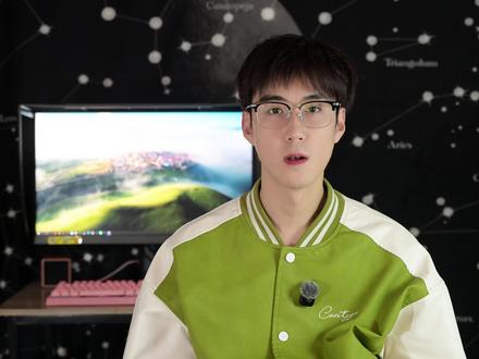 为什么你的照片总有色偏?摄影后期色彩管理全解析! 为什么你的照片从电脑到手机上就变成了另一种颜色?明明在电脑上显示正常的图片,换了台设备就完全不一样了,今天,就以我个人经验,教你最完整简单的色彩管理方法。#色彩管理 #摄影 #摄影后期 #显示器选择 #摄影器材