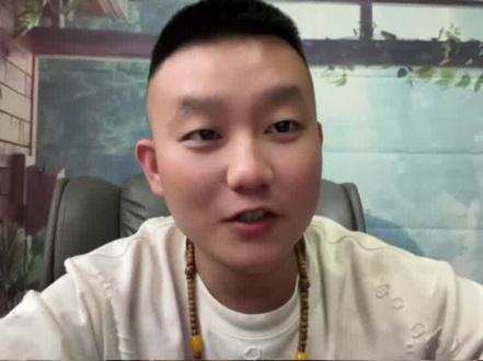 金主真的失踪了吗? 率土顶级金主心凉了,全盟都知道他失踪了,唯独他自己不知道,军费一直在发,还被踢了………#率土之滨 #率土造星计划