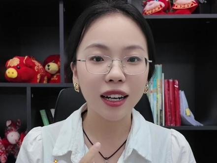 唐一统招线775分为什么774分也是统招生,唐一统招分计算 唐一统招线775分为什么774分也是统招生,唐一统招分是如何计算,一条视频讲清楚中考高中录取规则#唐山一中 #唐一统招分 #中考志愿填报