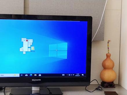 #整活 #魔性 #搞笑 #算了你肯定觉得没意思 #Windows电脑工作室 算了,你肯定觉得没意思,但我还是想分享给你这个badapple