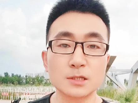 #情感故事分享#自律改变生活